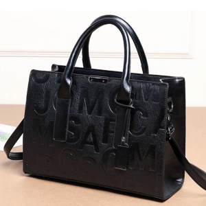 NY-5138-Black ―  "Сумкины Дети"