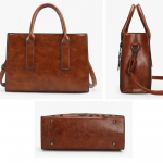 NY-5138-Brown