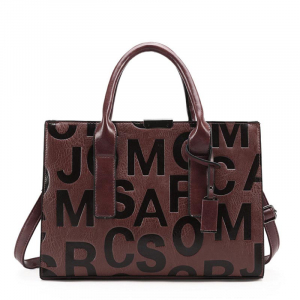 NY-5138-Brown ―  "Сумкины Дети"