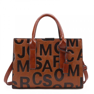 NY-5138-Eye ―  "Сумкины Дети"