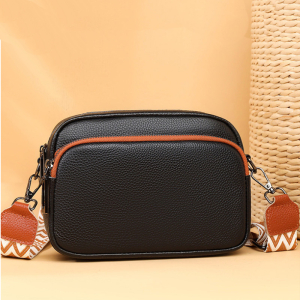 A-65271N-Black ―  "Сумкины Дети"