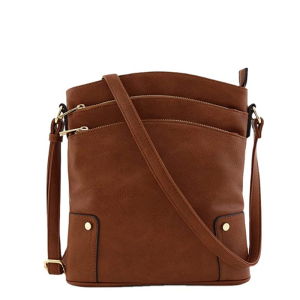 A-6589-Eye ―  "Сумкины Дети"