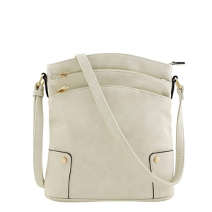 A-6589-Cream ―  "Сумкины Дети"