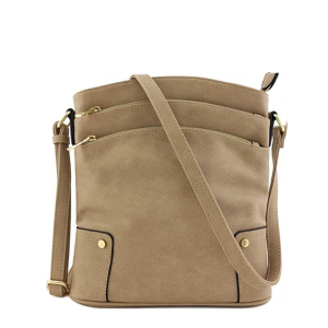 A-6589-Camel ―  "Сумкины Дети"