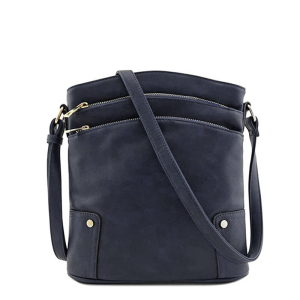 A-6589-Blue ―  "Сумкины Дети"