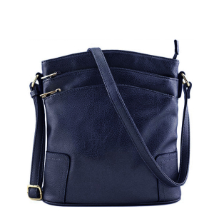 A-6589-D/Blue ―  "Сумкины Дети"