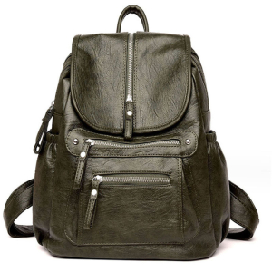 A-660-Green ―  "Сумкины Дети"