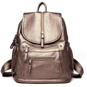 A-660-Bronza ―  "Сумкины Дети"