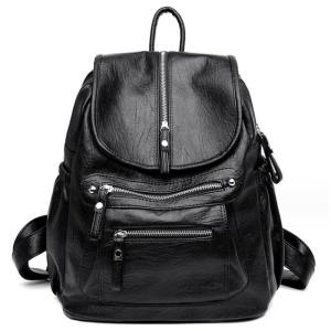 A-660-Black ―  "Сумкины Дети"