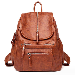 A-660-Eye ―  "Сумкины Дети"