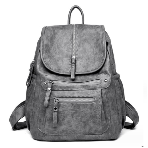 A-660-Gray ―  "Сумкины Дети"