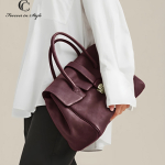A-CC-66009-Bordo