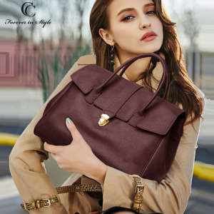 A-CC-66009-Bordo ―  "Сумкины Дети"