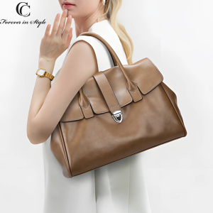 A-CC-66009-Biege ―  "Сумкины Дети"