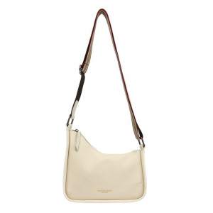 A-6623-White ―  "Сумкины Дети"