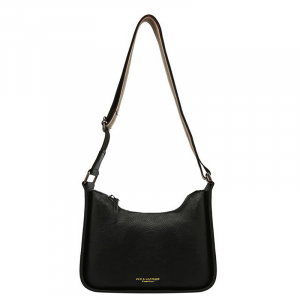 A-6623/1-Black ―  "Сумкины Дети"