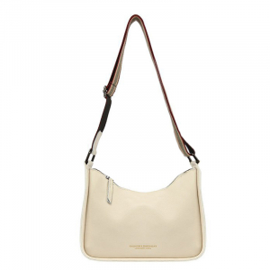 A-6623/1-White ―  "Сумкины Дети"