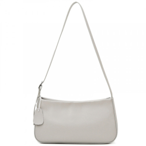 A-66240-White ―  "Сумкины Дети"