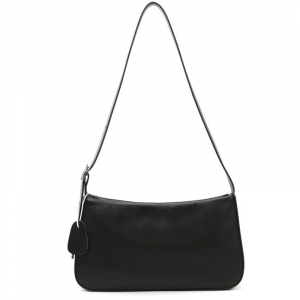 A-66240-Black ―  "Сумкины Дети"