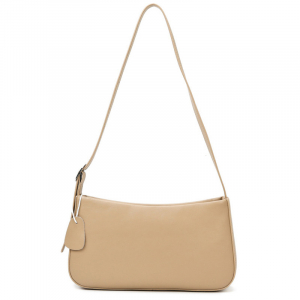 A-66240-Biege ―  "Сумкины Дети"