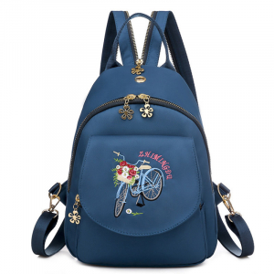 A-6625-Blue ―  "Сумкины Дети"