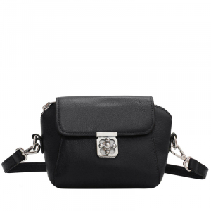 A-6643-Black ―  "Сумкины Дети"