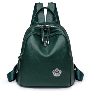 A-6645-Green ―  "Сумкины Дети"