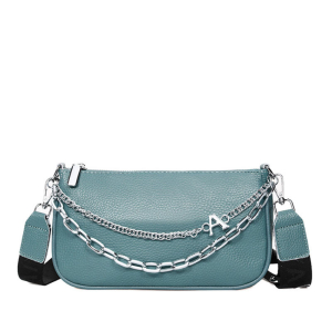 A-66654-Blue ―  "Сумкины Дети"