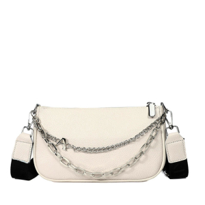 A-66654-White ―  "Сумкины Дети"