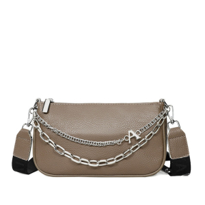 A-66654-Biege ―  "Сумкины Дети"