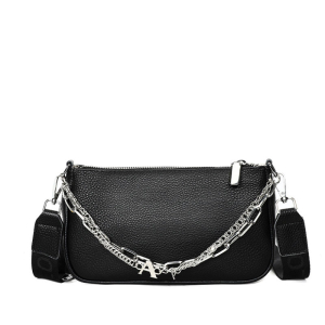 A-66654-Black ―  "Сумкины Дети"