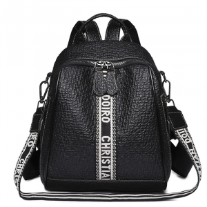 A-6677 ―  "Сумкины Дети"