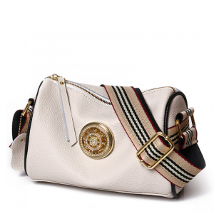 A-66793-Cream ―  "Сумкины Дети"