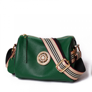 A-66793-Green ―  "Сумкины Дети"