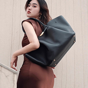 A-CC-66802-Black ―  "Сумкины Дети"