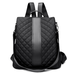 A-6682NEW-Black ―  "Сумкины Дети"