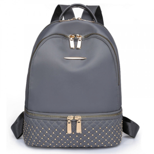 A-6690-Gray ―  "Сумкины Дети"