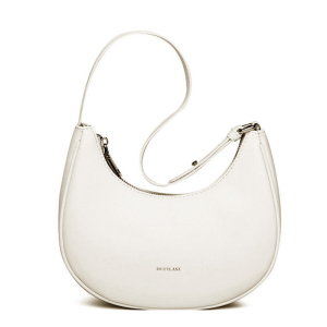 A-66996-White ―  "Сумкины Дети"