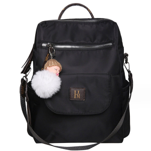 A-6703-Black ―  "Сумкины Дети"