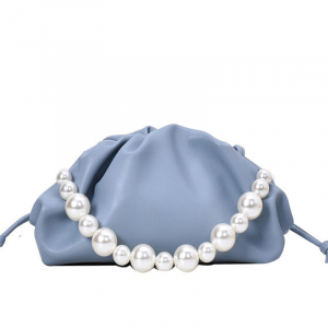 A-10276-Blue ―  "Сумкины Дети"