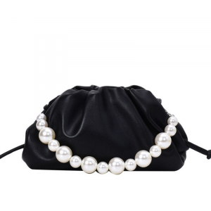 A-10276-Black ―  "Сумкины Дети"