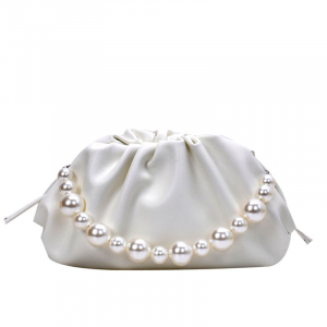 A-10276-White ―  "Сумкины Дети"