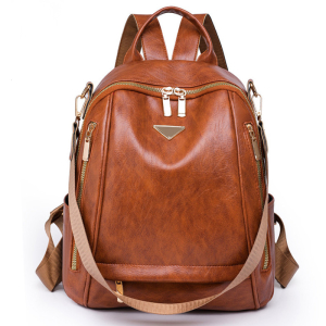 A-6729-Eye ―  "Сумкины Дети"