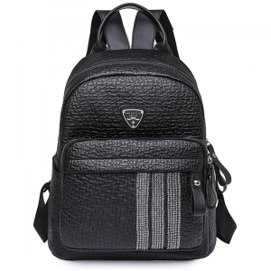 A-6735 ―  "Сумкины Дети"