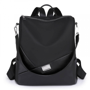 A-6767-Black ―  "Сумкины Дети"