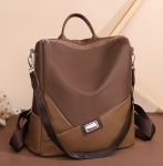 A-6767-Brown