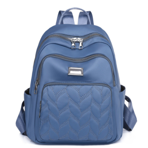 A-6776-Blue ―  "Сумкины Дети"