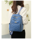 A-6776-Blue