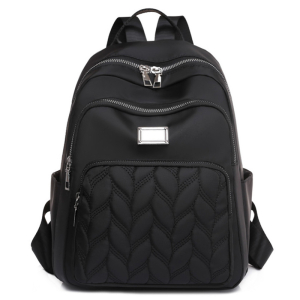 A-6776-Black ―  "Сумкины Дети"