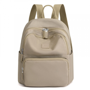 A-68041-Biege ―  "Сумкины Дети"